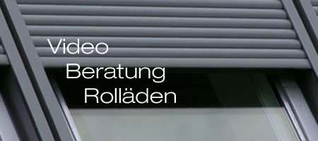 Rolllaeden-Video Rolllaeden-Video